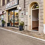 Διαμέρισμα Casa Noe - Trilocale - Centro - Wifi - Spazioso Terrazzo *