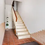 Διαμέρισμα Casa Noe - Trilocale - Centro - Wifi - Spazioso Terrazzo Ραβένα