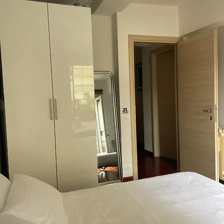 Casa Noe - Trilocale - Centro - Wifi - Spazioso Terrazzo *