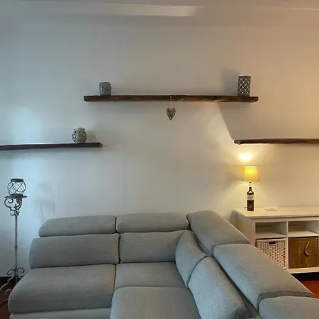 Apartamento Casa Noe - Trilocale - Centro - Wifi - Spazioso Terrazzo Rávena