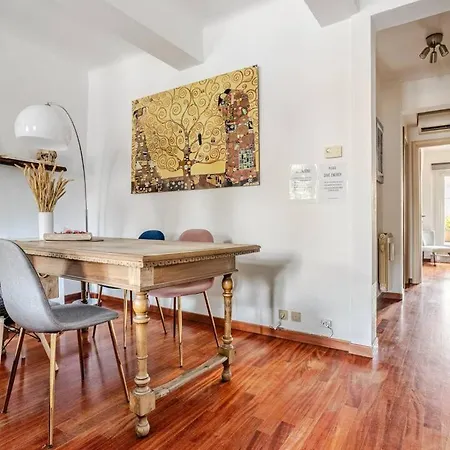 Casa Noe - Trilocale - Centro - Wifi - Spazioso Terrazzo Апартаменты