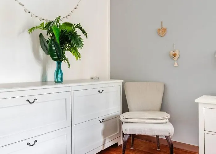 Casa Noe - Trilocale - Centro - Wifi - Spazioso Terrazzo Apartment