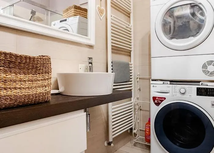 Casa Noe - Trilocale - Centro - Wifi - Spazioso Terrazzo * Ravenna